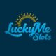 LuckyMe Sliotáin Casino