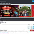 Why Matchbook Casino Online is a Top Choice for Online Gamblers