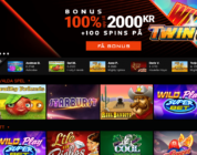 Next Casino Online’s Mobile Gaming Experience and App Review