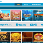 Uncovering the Best Jackpot Opportunities at Prime Slots Casino Online