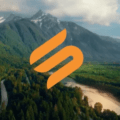 The Best Promotions and Bonuses at Sports Interaction Casino Online