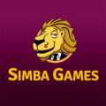 Simba Games Casino