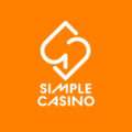 Juhend algajatele online-hasartmängudega alustamiseks Simple Casino Online'is
