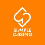 Simpleng Casino