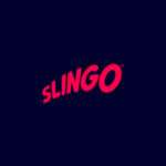 Slingo Kasino