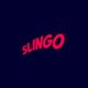 Slingo Kasino
