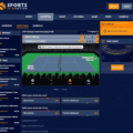 Tips and Tricks for Winning Big at Sports Interaction Casino Online