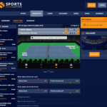 Tips and Tricks for Winning Big at Sports Interaction Casino Online