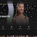 The Evolution of Bethard Casino Online: From Start to Success