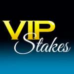 Casino Vip Stakes