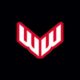 Wagerweb Casino Review