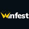 Winfest Casino Online-ში თამაშის უპირატესობები