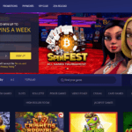 A Beginner's Guide to BetChain Casino: How to Get Started