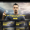 A Beginner's Guide to Bethard Casino Online: How to Get Started