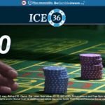 A Beginner's Guide to Playing Blackjack at Ice36 Casino Online