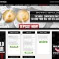 A Beginner's Guide to Playing Poker at Wagerweb Casino Online
