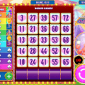 A Beginner's Guide to Playing Slingo Casino Online