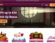 Simba Games Casino Online -aloittelijan opas: Aloitusopas