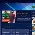 A Beginner's Guide to Sports Betting at Sports Interaction Casino Online