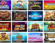 A Comprehensive Guide to the Various Payment Methods at CasinoLuck Online