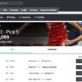 A Guide to the Loyalty Program at Matchbook Casino Online
