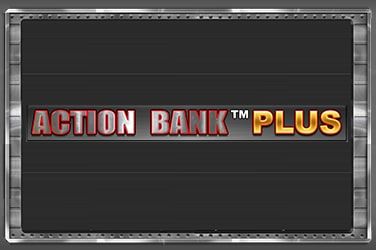 Action Bank Plus