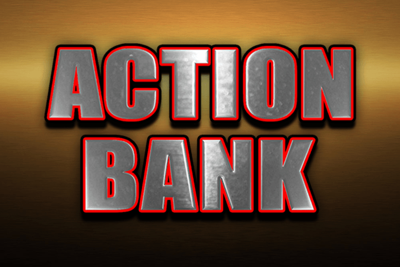 Action Bank