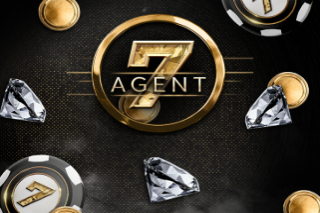 Agent 7