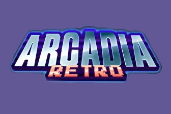 Arcadia Retro