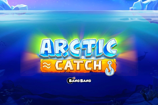 Arctic Catch