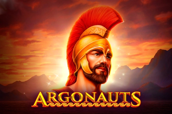 Argonauts