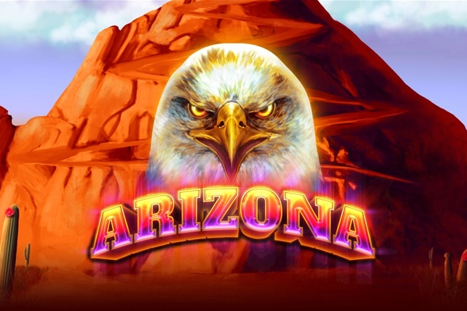 Arizona