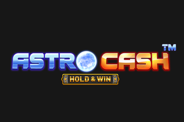 Astro Cash