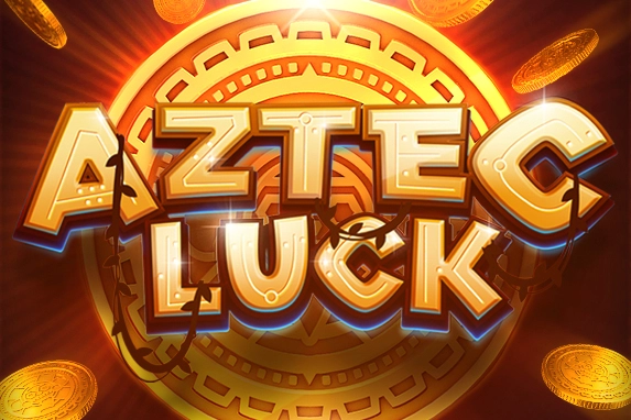 Aztec Luck