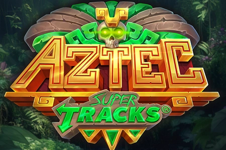 Aztec SuperTracks