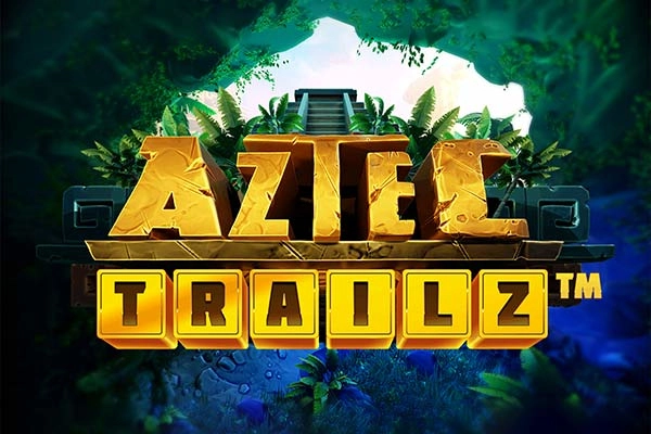 Aztec Trailz