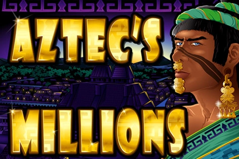 Aztec's Millions