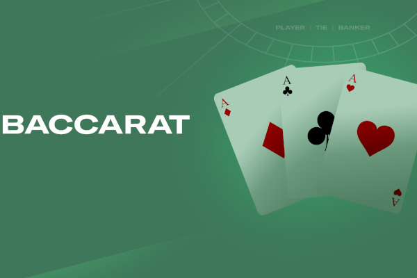 Baccarat