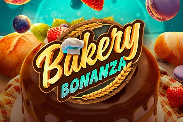 Bakery Bonanza