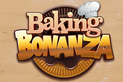 Baking Bonanza