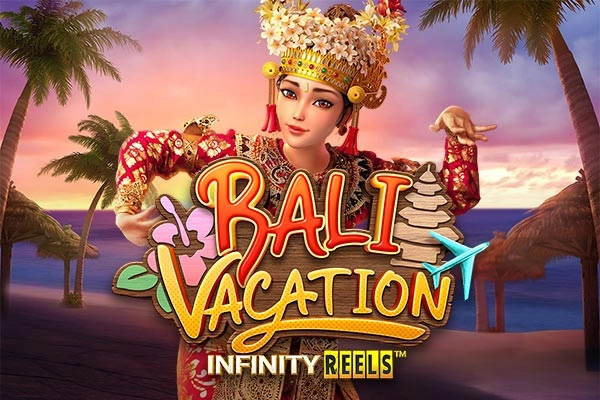 Bali Vacation