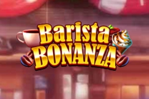 Barista Bonanza