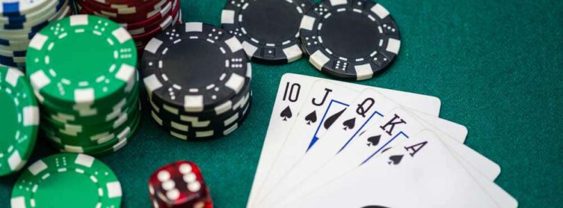 Behind the Scenes: The Technology and Security Measures of Prime Slots Casino Online
