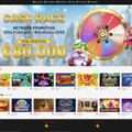 Bet-Nox Casino Online Site Video Review