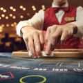 Uncovering the Secrets of Next Casino Online’s Progressive Jackpot Games
