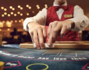 Afdække hemmelighederne bag Next Casino Onlines progressive jackpotspil
