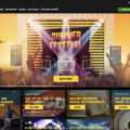 The Best Payment Methods for Deposits and Withdrawals at Bethard Casino Online