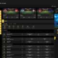Uncovering the VIP Program at Bethard Casino Online: Perks and Benefits