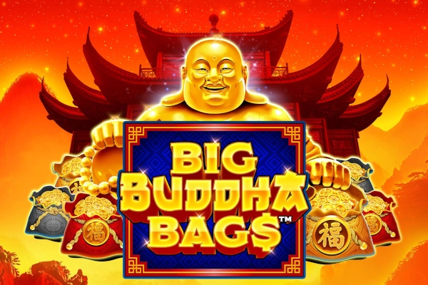 Big Buddha Bags