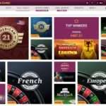 Exploring the Different Payment Methods at Simba Games Casino Online